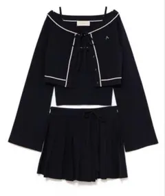 Item thumbnail for item 78cb7878-3ae3-4ffe-9c05-2dfa77676d24