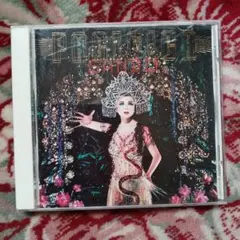 Sandii✨ＰＡＣＦＩＣＡ✨良盤✨