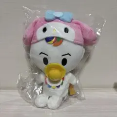 2025年最新】小田ちゃんぬいぐるみの人気アイテム - メルカリ