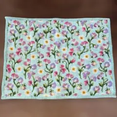 完売品】フェイラー レインズギフト ゲストタオル - メルカリ