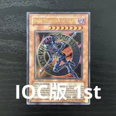 遊戯王 ブラック・マジシャン 2015-JPP02 【値下げ依頼・即購入歓迎】 遊戯王 ブラック・マジシャン 2015-JPP02 - メルカリ