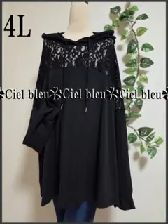 Item thumbnail for item c583dda3-fb35-4126-acee-9040f341327d