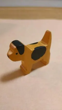 2025年最新】スピールフォームの人気アイテム - メルカリ