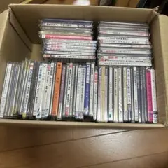 期間限定お値下げ！】DVDカラオケ☆31本セット☆本人歌唱シリーズ他