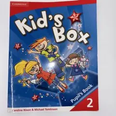 Item thumbnail for item 9d09e04e-066b-468b-9ac9-44530b9d3417