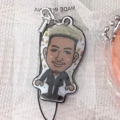 メンディー クリーナー