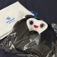 未開封スローガン付　TWICE THIS IS FOR アプグレ特典 京セラ 新品未開封】TWICEアップグレード特典(スローガン付き) - メルカリ