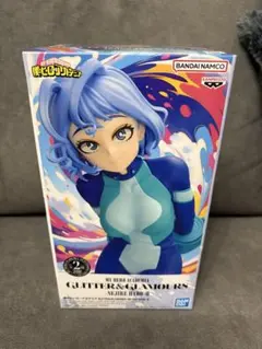 僕のヒーローアカデミア　フィギュアまとめ売り 2026年最新】フィギュア 僕のヒーローアカデミアの人気アイテム - メルカリ