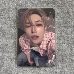 bts ptd Weverse us アメリカ　トレカ　ユンギ　SUGA BTS PTD Weverse Japan 特典 トレカ ユンギ SUGA - メルカリ