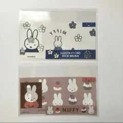 Item thumbnail for item be9e49a2-ed0c-451a-a1b5-ef2de2fe8597