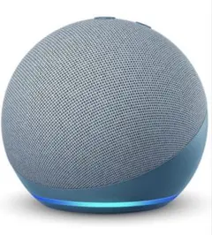 2025年最新】amazon echo 第4世代の人気アイテム - メルカリ