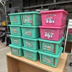 2026年最新】CONTAINER shopの人気アイテム - メルカリ