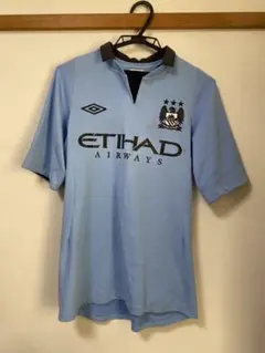 2026年最新】マンチェスターシティ ユニフォーム アンブロの人気