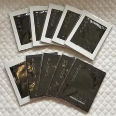 Item thumbnail for item a7d37923-8475-426f-adef-c818ded07f8d