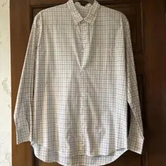 Item thumbnail for item 2cfb84e3-075f-4c9b-9560-b2a9ae9b94e6