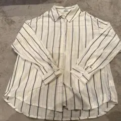 Item thumbnail for item 91ca4612-a30b-4b5d-bbcb-8c9319ad27a1