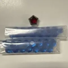 バトルスピリッツ コア30個 ソウルコア1個 セット