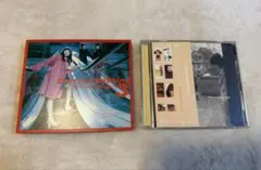 Every Little Thing CD 2枚セット　バラ売り不可