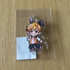 2025年最新】ニート部 dmmスクラッチの人気アイテム - メルカリ