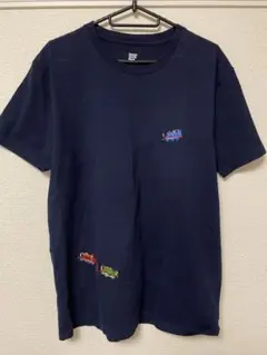 中村佳穂 どこまで Tシャツ - メルカリ