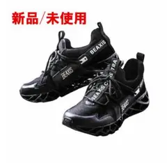 2025年最新】バランスコアスニーカー 2の人気アイテム - メルカリ