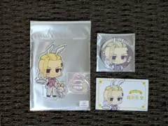 は*。様 東京リベンジャーズ 龍宮寺堅 セット