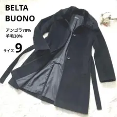 Item thumbnail for item 5b2979ac-786c-4e91-bfd1-4107a3dd9618