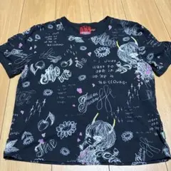 heaven × y/project コラボ Tシャツ heaven × y/project コラボ Tシャツ - メルカリ