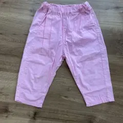 マーキーズ　Ocean & Ground 100