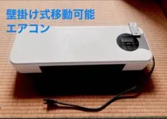 Item thumbnail for item 6555a50b-79a9-4173-88fa-849afcae1c89