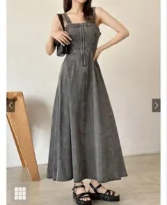 Item thumbnail for item 8cba23d6-d8d8-4dbf-8367-3564504fe9d8