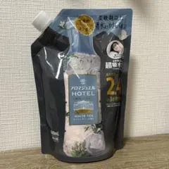 Ｐ＆Ｇ　レノア　アロマジュエル　ホワイトティーの香り　詰め替え用　１０４０ｇ