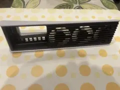 新型 PS5 冷却ファン KIWIHOME PS5 Slim用　モデルPX09
