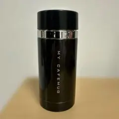 Item thumbnail for item 5ad2bfa2-3dd6-4513-a224-9ae790af96e5