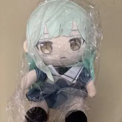 アラムコ フォーミュラワンチーム ぬいぐるみ GW限定セール アラムコ フォーミュラワンチーム ぬいぐるみ - メルカリ