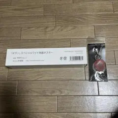 Item thumbnail for item 418d88ed-2468-45fe-80ab-e142ba009bf4