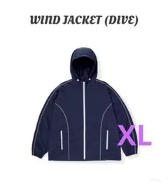 【Sサイズ】BTS アリラン　ジップアップ　フーディー (KRver.) Sサイズ】BTS アリラン ジップアップ フーディー (KRver.) - メルカリ