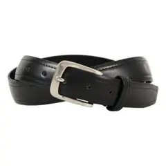 Item thumbnail for item 774f605e-bb31-499e-a188-423abd8b6a20