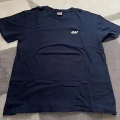 お値下げ☆レア 新しい学校のリーダーズ SUZUKA Tシャツ サイン入り