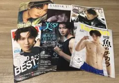 Item thumbnail for item 3a3964a1-cbcc-49cf-8aad-ad4dace00b0f