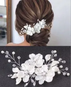 Item thumbnail for item 829073c5-0282-44c0-82f9-d0f30c0952fb