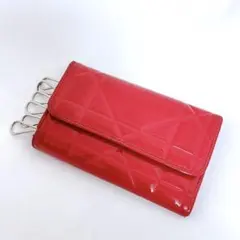 Item thumbnail for item 270c4e09-69de-484a-a4bc-a3df683e3606