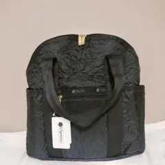 2026年最新】パフィーブロッサム レスポートサックの人気アイテム