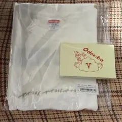 2026年最新】空気階段tシャツの人気アイテム - メルカリ