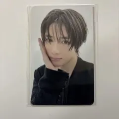 txt 大阪ラキドロ＋ボムギュ缶バッチ＋ヨンジュンアクキー - メルカリ