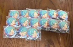 深海奏汰 缶バッチ