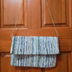 Item thumbnail for item f09964ed-6512-45ee-92ad-3f26ecfb2904