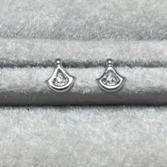 Item thumbnail for item 148706fb-7451-47b2-b510-76894d9e111c