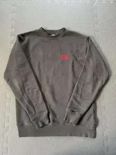 スター・ウォーズ ダース・ベイダー トレーナー/スウェット Mサイズ