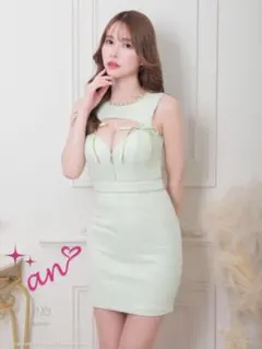 an ドレス キャバクラ ツイード sugar ローブドフルール jewels